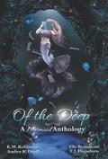 Of The Deep Mermaid Anthology