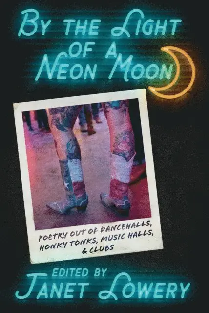 Janet Lowery - By the Light of a Neon Moon, E-bok. Tillgänglighet: Lägg i varukorg