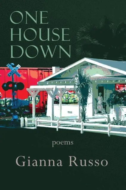 Gianna Russo - One House Down, E-bok. Tillgänglighet: Lägg i varukorg