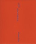 Loie Hollowell - Plumb Line