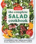 Complete Book of Salads