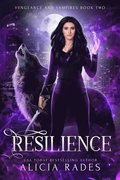 Resilience