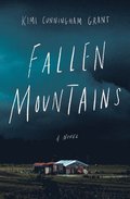 Fallen Mountains