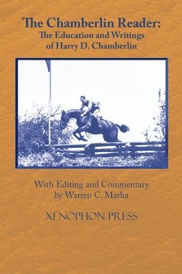 Chamberlin Reader