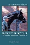 Elements of Dressage