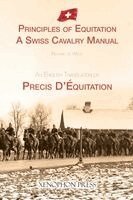 Roland de Weck - Principles of Equitation, Inbunden. Tillgänglighet: Lägg i varukorg