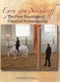 Pure Teachings of Classical Horsemanship