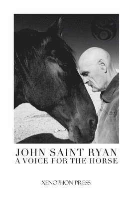 Voice for the Horse