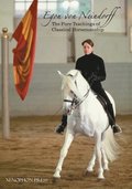 Pure Teachings of Classical Horsemanship