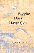 Sappho Does Hay(na)ku