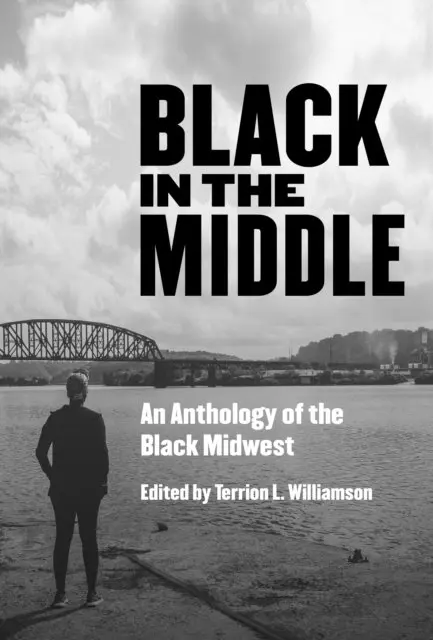 Terrion L. Williamson - Black in the Middle, E-bok. Tillgänglighet: Lägg i varukorg