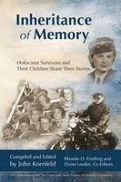 Inheritance of Memory