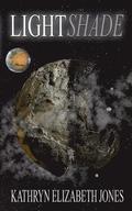 LightShade