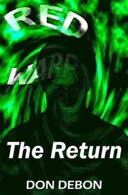 Don Debon - Return, Häftad. Tillgänglighet: Lägg i varukorg