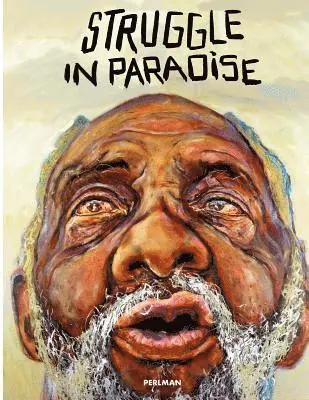 Stuart Perlman - Struggle in Paradise, Häftad. Tillgänglighet: Lägg i varukorg
