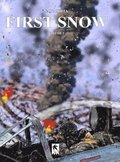 First Snow, Volume 2