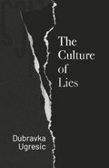 Culture of Lies