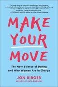 Make Your Move