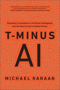 T-Minus AI