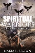 Spiritual Warriors