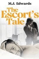 M J Edwards, Robert Winter - Escort's Tale, Häftad. Tillgänglighet: Lägg i varukorg