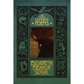 (mostly) Complete Poems of Elizabeth Eleanor Siddal