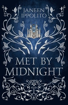 Met By Midnight