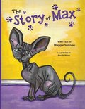 Story of Max