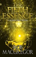 The Fifth Essence