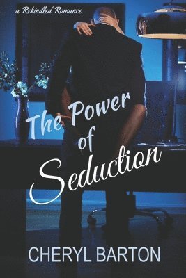 Power of Seduction