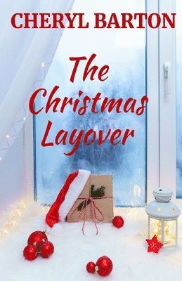 Christmas Layover