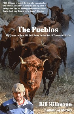 Pueblos