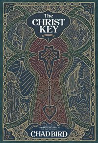 Christ Key