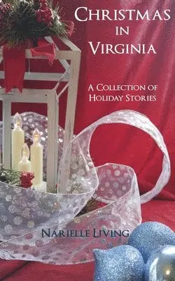 Narielle Living - Christmas in Virginia, Häftad. Tillgänglighet: Lägg i varukorg
