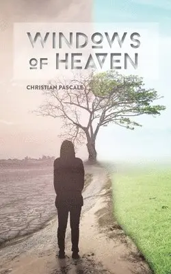 Christian Pascale - Windows of Heaven, Häftad. Tillgänglighet: Lägg i varukorg