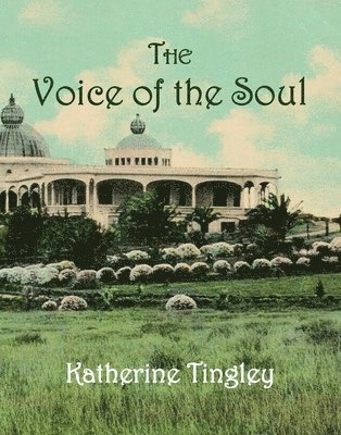 Voice of the Soul