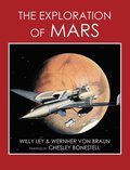 Exploration of Mars