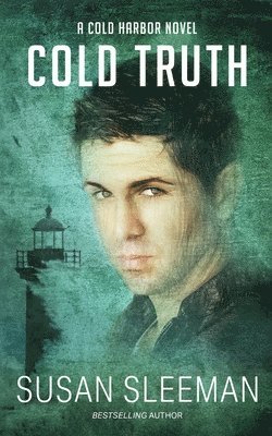 Susan Sleeman - Cold Truth, Häftad