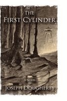 Joseph Dougherty - First Cylinder, Häftad