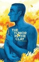 Tumor in the Clay
