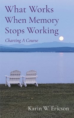 What Works When Memory Stops Working