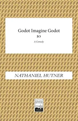 Nathaniel Hutner - Godot Imagine Godot, Häftad. Tillgänglighet: Lägg i varukorg