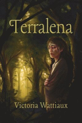 Victoria Wattiaux - Terralena, Häftad