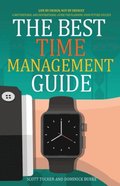 Best Time Management Guide