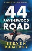 Steven Ramirez, Michelle Krueger - 44 Ravenswood Road, Häftad. Tillgänglighet: Lägg i varukorg
