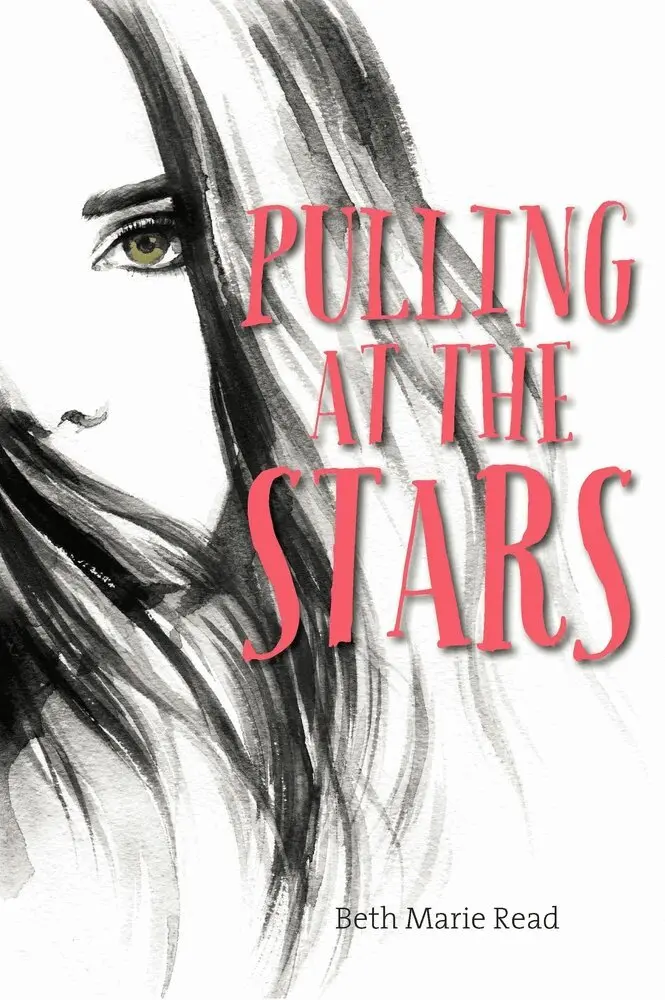 Beth Marie Read - Pulling at the Stars, Häftad. Tillgänglighet: Lägg i varukorg