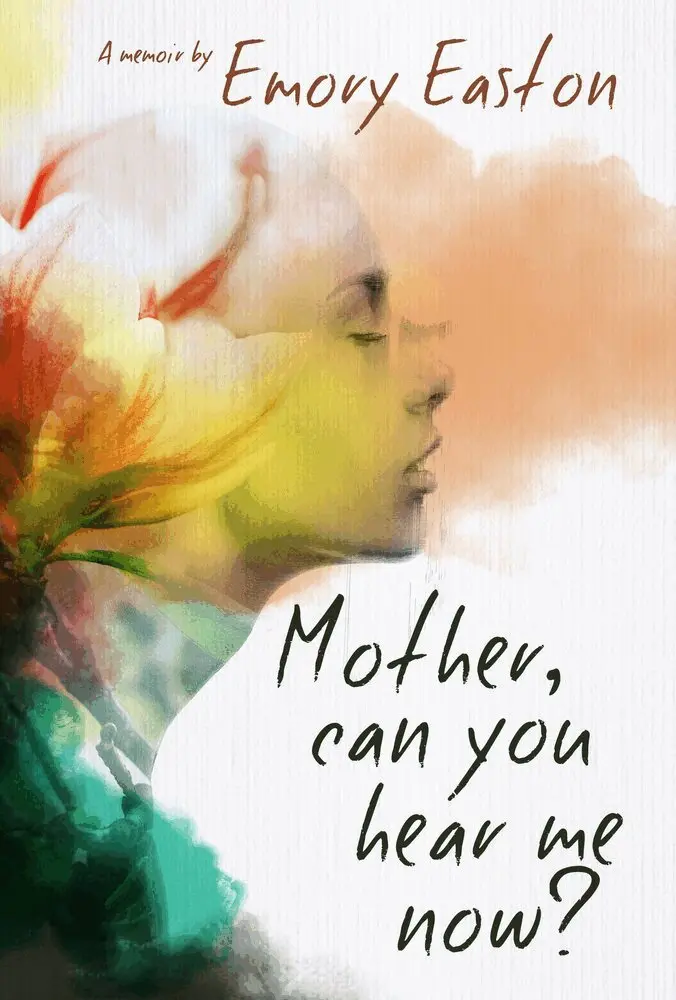 Emory Easton - Mother, Can You Hear Me Now?, Häftad. Tillgänglighet: Lägg i varukorg