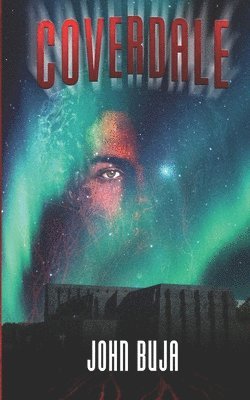 John Buja - Coverdale, Häftad
