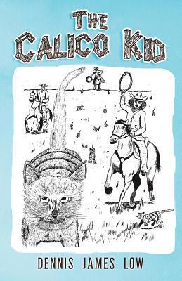 The Calico Kid