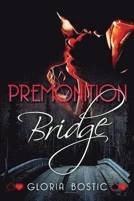 Gloria Bostic - Premonition Bridge, Häftad. Tillgänglighet: Lägg i varukorg